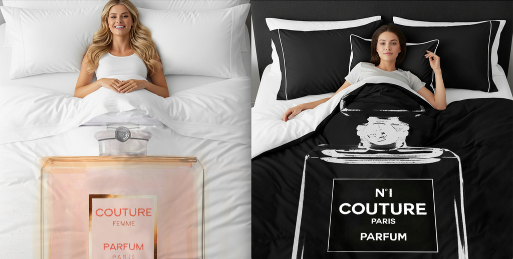 fashion-bedding-bellabellaco.com