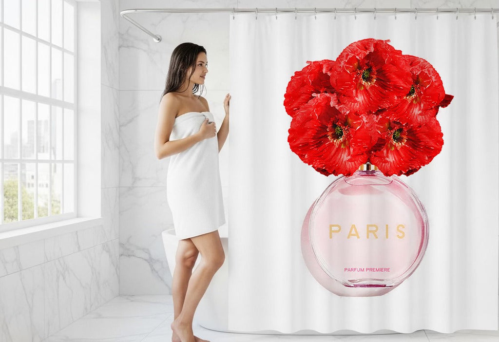 glam-shower-curtains-bellabellaco.com
